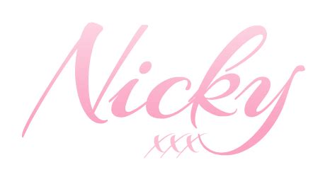 potn games|Nicky XXX